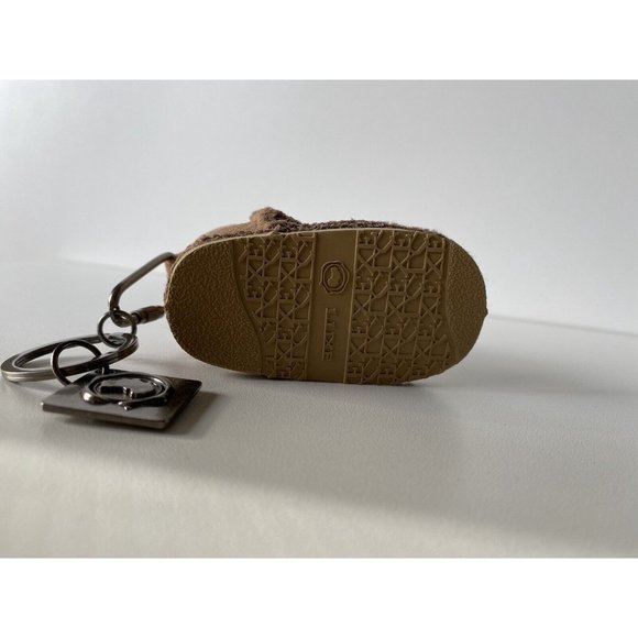 Keychain Luxe Mini Boot Keychain Australia Brand New - Picture 5 of 8